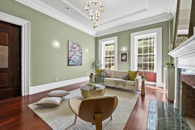 Welcome to 274 Barrow Street, a rare opportunity to own a large - photo 5