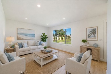 Welcome Home to this Beautifully Maintained Updated End-Unit - photo 6