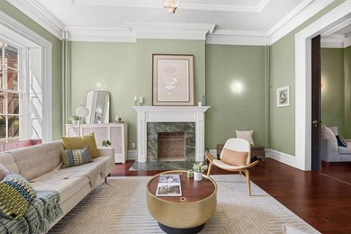Welcome to 274 Barrow Street, a rare opportunity to own a large - photo 7