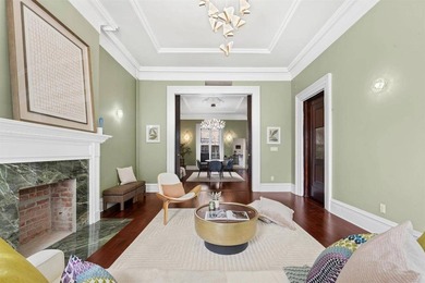 Welcome to 274 Barrow Street, a rare opportunity to own a large - photo 8