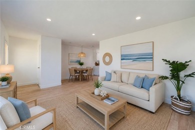 Welcome Home to this Beautifully Maintained Updated End-Unit - photo 9