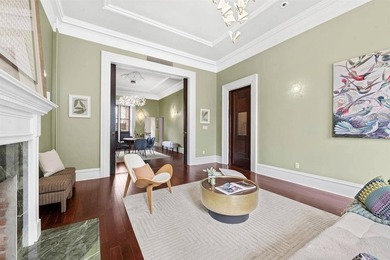 Welcome to 274 Barrow Street, a rare opportunity to own a large - photo 9