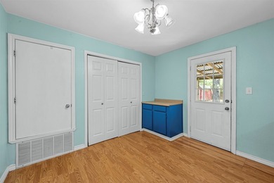 Recently updated 3-bedroom, 2-bath home minutes from Cedar Creek - photo 10