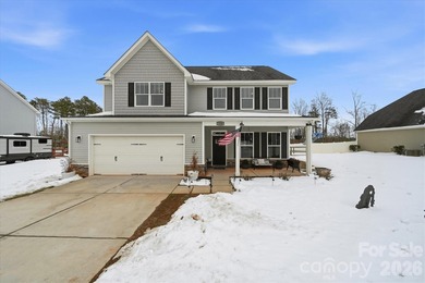 MOTIVATED SELLER! This wonderful home is located inside a gated - photo 2
