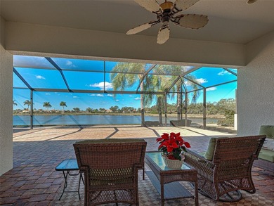Front-row sunsets over tranquil water define this exceptional - photo 3