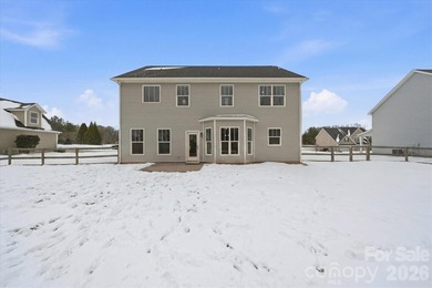 MOTIVATED SELLER! This wonderful home is located inside a gated - photo 4