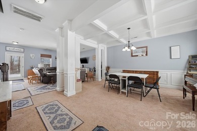 MOTIVATED SELLER! This wonderful home is located inside a gated - photo 6