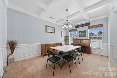 MOTIVATED SELLER! This wonderful home is located inside a gated - photo 7