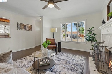 Welcome to this charming, centrally located Fremont home - photo 8