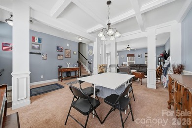 MOTIVATED SELLER! This wonderful home is located inside a gated - photo 8