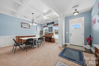 MOTIVATED SELLER! This wonderful home is located inside a gated - photo 9