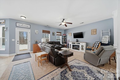 MOTIVATED SELLER! This wonderful home is located inside a gated - photo 10