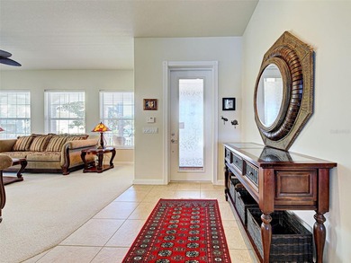 PRICE IMPROVEMENT for this amazing 2,500 sq. ft. HOME! Front-row - photo 10