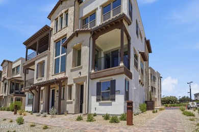 Indulge in refined living with this beautifully designed plan - photo 1