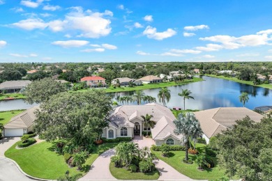 Longshore Lake Home For Sale in Naples Florida