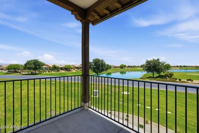 Indulge in refined living with this beautifully designed plan - photo 2