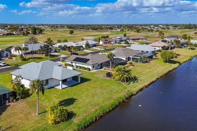 Discover Your Dream Lifestyle in Brand-New 2025 Construction - - photo 2