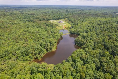 This expansive Tennessee estate offers an unrivaled blend of - photo 2