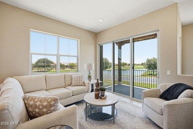 Indulge in refined living with this beautifully designed plan - photo 3