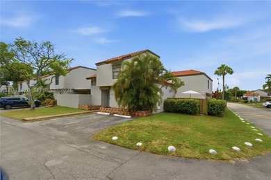 Welcome to this spacious and centrally located 3-bedroom - photo 3