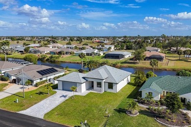 Discover Your Dream Lifestyle in Brand-New 2025 Construction - - photo 3