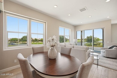 Indulge in refined living with this beautifully designed plan - photo 4
