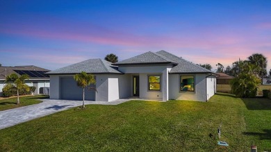 Discover Your Dream Lifestyle in Brand-New 2025 Construction - - photo 4