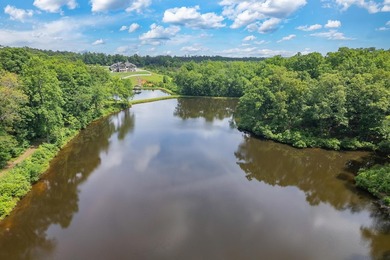 This expansive Tennessee estate offers an unrivaled blend of - photo 4