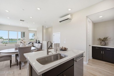 Indulge in refined living with this beautifully designed plan - photo 5