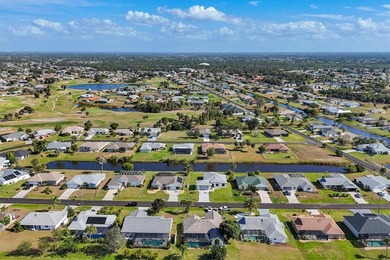 Discover Your Dream Lifestyle in Brand-New 2025 Construction - - photo 5