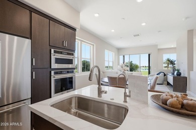 Indulge in refined living with this beautifully designed plan - photo 6