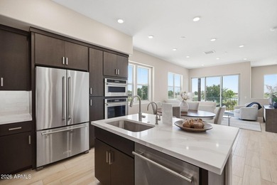 Indulge in refined living with this beautifully designed plan - photo 7