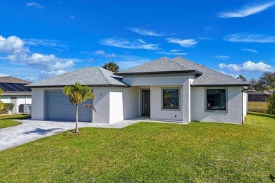 Discover Your Dream Lifestyle in Brand-New 2025 Construction - - photo 7