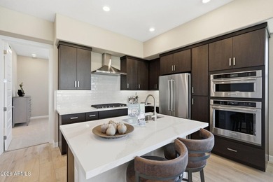 Indulge in refined living with this beautifully designed plan - photo 8