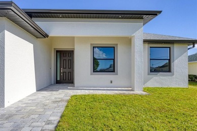 Discover Your Dream Lifestyle in Brand-New 2025 Construction - - photo 8