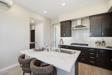 Indulge in refined living with this beautifully designed plan - photo 9
