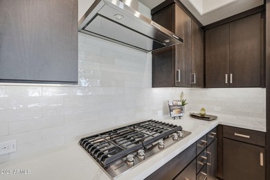 Indulge in refined living with this beautifully designed plan - photo 10