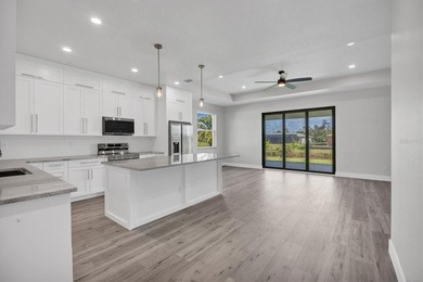 Discover Your Dream Lifestyle in Brand-New 2025 Construction - - photo 10