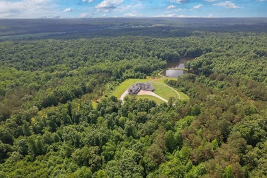 This expansive Tennessee estate offers an unrivaled blend of - photo 10
