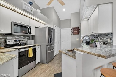 JUST REDUCED!! MOVE in ready Home! *When a house feels like home - photo 11