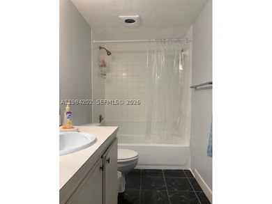 Exceptional price opportunity in a highly sought-after location! - photo 11