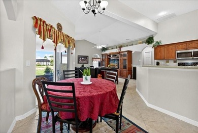 Your Dream Home Awaits in Palm Harbor, Palm Coast!  Step into - photo 11