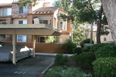 Beautiful Lower Level 1 Bedroom, 1 Full Bathroom Condo, located - photo 11