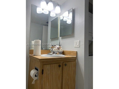 Exceptional price opportunity in a highly sought-after location! - photo 12