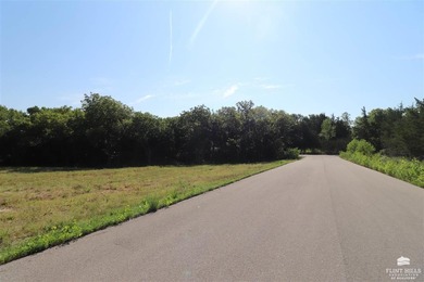 Discover this prime 2.18-acre building site in an exclusive new