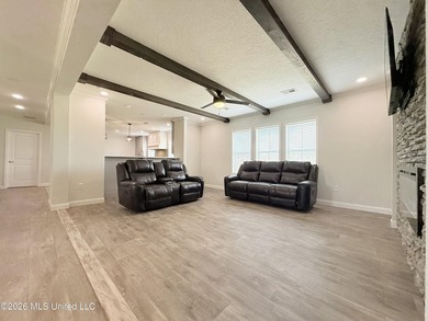 Nestled on a serene 21-acre parcel in the highly regarded West - photo 2