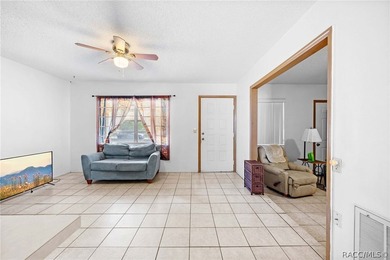 25,000 price reduction! Charming and versatile, this 2-bedroom - photo 12