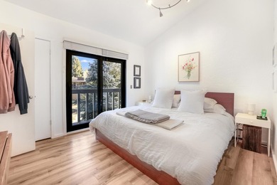 Rare opportunity to own a Condo Complex. 2 Buildings with 8 - photo 12