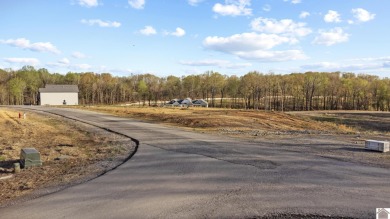 Build your dream home on this beautiful 0.7-acre lot in the - photo 12