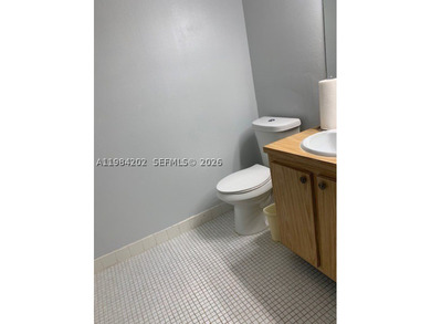Exceptional price opportunity in a highly sought-after location! - photo 13